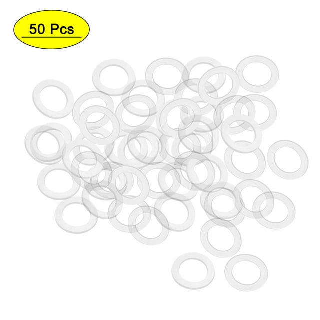 M10x16mmx1mm