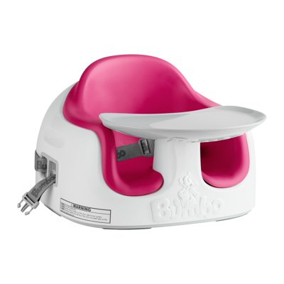 Buy Bumbo Products Online In Indonesia At Best Prices