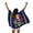 Red3, variant on 2026 Soccer Flag Shawl Flag Cape Fan Print Scarf for Outdoor Sports Game Days & Celebrations,Comfortable Easy to Fold Carry