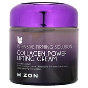 Mizon Collagen Power Lifting Cream , 2.53 fl oz (75 ml)