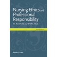 thumbnail image 1 of Nursing Ethics and Professional Responsibility in Advanced Practice, 1 of 2