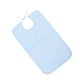 thumbnail image 1 of Minnieouse Baberos para adultos con discapacidad Toalla de tela a la hora de comer Bolsillo de arroz a prueba de agua Anti-suciedad Enfermería Ancianos masajeadores S Azul, 1 of 6