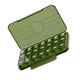thumbnail image 5 of Organizador de medicamentos portátil BuyWeek estuche de plástico para uso diario, 5 of 12