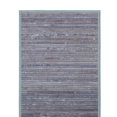 thumbnail image 1 of Blomus 68987 Bambou Mat&44; Gris & Vert - Moyen, 1 of 1