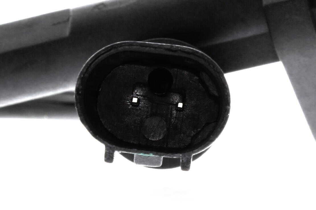 VEMO V20-72-5205 Sensor, wheel speed