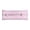Kawaii Axo, variant on Post Surgery Seatbelt Pillow for Women - Papaya Tropical Fruit Print Mastectomy Pillow for Car, Soft Chest Protector After Breast/Heart Surgery, Cute Kawaii Design with Secure Straps