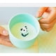 thumbnail image 3 of Taza de café 3D, taza interior de animal lindo, figura de cerámica de dibujos animados, taza de té para niños y niñas (gato de la fortuna de 8 onzas), 3 of 5