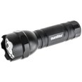 thumbnail image 2 of Sunlite Tactical Flashlight / Laser 15 LED CD - 51003-SU, 2 of 3