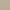 Linen, variant on Mercantile Drop Cloth Light Filtering Ring Top Tab Farmhouse Curtain Panel with Valance Linen 108 Inches