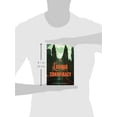 thumbnail image 3 of The Ludwig Conspiracy (Hardcover) by Oliver Pötzsch, Anthea Bell, 3 of 4