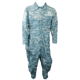 MidwayUSA Men's Hunter's Creek Coveralls Realtree APX Camo Large