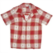 White Stag - Women's Plus Daisy Top