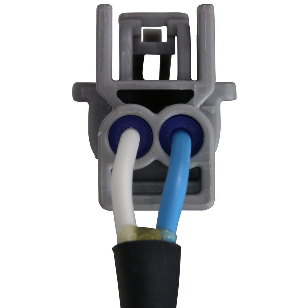 ABS Wheel Speed Sensor