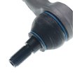 thumbnail image 7 of A-Premium Front Steering Tie Rod End Assembly Compatible with Audi Q7 2007-2015 Porsche Cayenne 2003-2016 Volkswagen Touareg 2004-2017 Left and Right Sides, 7 of 7