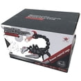 thumbnail image 2 of Mechanical Scorpion - Remote Control Robotic Monster w/ Glowing Eyes & Tail, 2 of 2