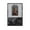 Unframe-style, variant on Frank Ocean Poster Blond 9 Poster Decorative Painting Canvas Wall Art Living Room Posters Bedroom Painting 08x12inch(20x30cm)