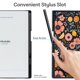 thumbnail image 2 of Funda CoBak para tabletas de papel Remarkable 2 con soporte para bolígrafos, 2 of 7