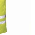 thumbnail image 3 of Yoko  Adult Polycotton Hi-Vis Coveralls, 3 of 4