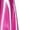 Hot Pink, variant on inlzdz Girls Sparkly 2 Piece 70s Disco Outfit Sequin Tassels Top with Split Bell-Bottom Pants Metallic Gloss Dance Set Gold 6