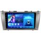 thumbnail image 1 of Autoestéreo GTRUI RM para Toyota Camry 2007 2011 Android QLED 9 Pulgadas Octa Core CarPlay Android Auto GPS, 1 of 5