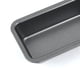 thumbnail image 2 of Molde para pan para hornear, caja pequeña para tostadas de 6 pulgadas, molde para pan, utensilios para hornear antiadherentes de acero al carbono, herramientas para hornear moldes para paste, 2 of 5