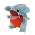 thumbnail image 1 of Sanei Gible PP218 All Star Collection Peluche de 6 pulgadas, 1 of 6