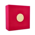 thumbnail image 3 of Bond No.9 Dubai Garnet 100 Ml Edp Spray Bond No-9 Model, 3 of 3