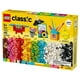 thumbnail image 4 of Set LEGO Classic Caja Feliz Creativa 11042, 4 of 4