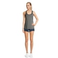 Athletic Works Women’s and Women's Plus ButterCore Soft Performance Gym