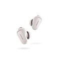 thumbnail image 1 of Auriculares Inalámbricos Bose QuietComfort Earbuds II con Cancelación Activa de Ruido Bluetooth, 1 of 8