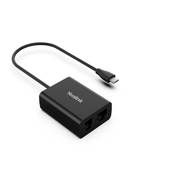 Micro USB Adapter for WH62 & WH63