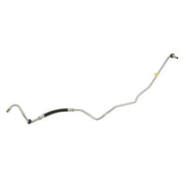Automatic Transmission Oil Cooler Hose