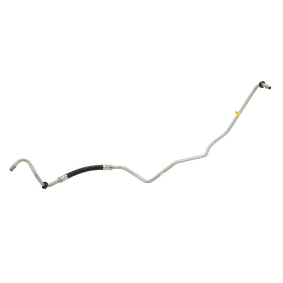 Automatic Transmission Oil Cooler Hose