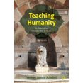 thumbnail image 1 of Teaching Humanity: An Alternative Introduction to Islam, 1 of 1