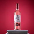 thumbnail image 3 of Vino Rosado Castillo de Liria Bobal Rose 750 ml, 3 of 4