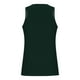 thumbnail image 3 of Camiseta para Hombres Nueva Camiseta Floral de Verano de los Hombres de Cuello Redondo Deportivo, 3 of 4