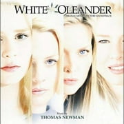 WHITE OLEANDER [ORIGINAL MOTION PICTURE SOUNDTRACK]