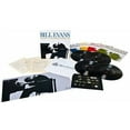 thumbnail image 2 of Bill Evans - Complete Village Vanguard Recordings 1961 - Music & Performance - Vinyl, 2 of 2
