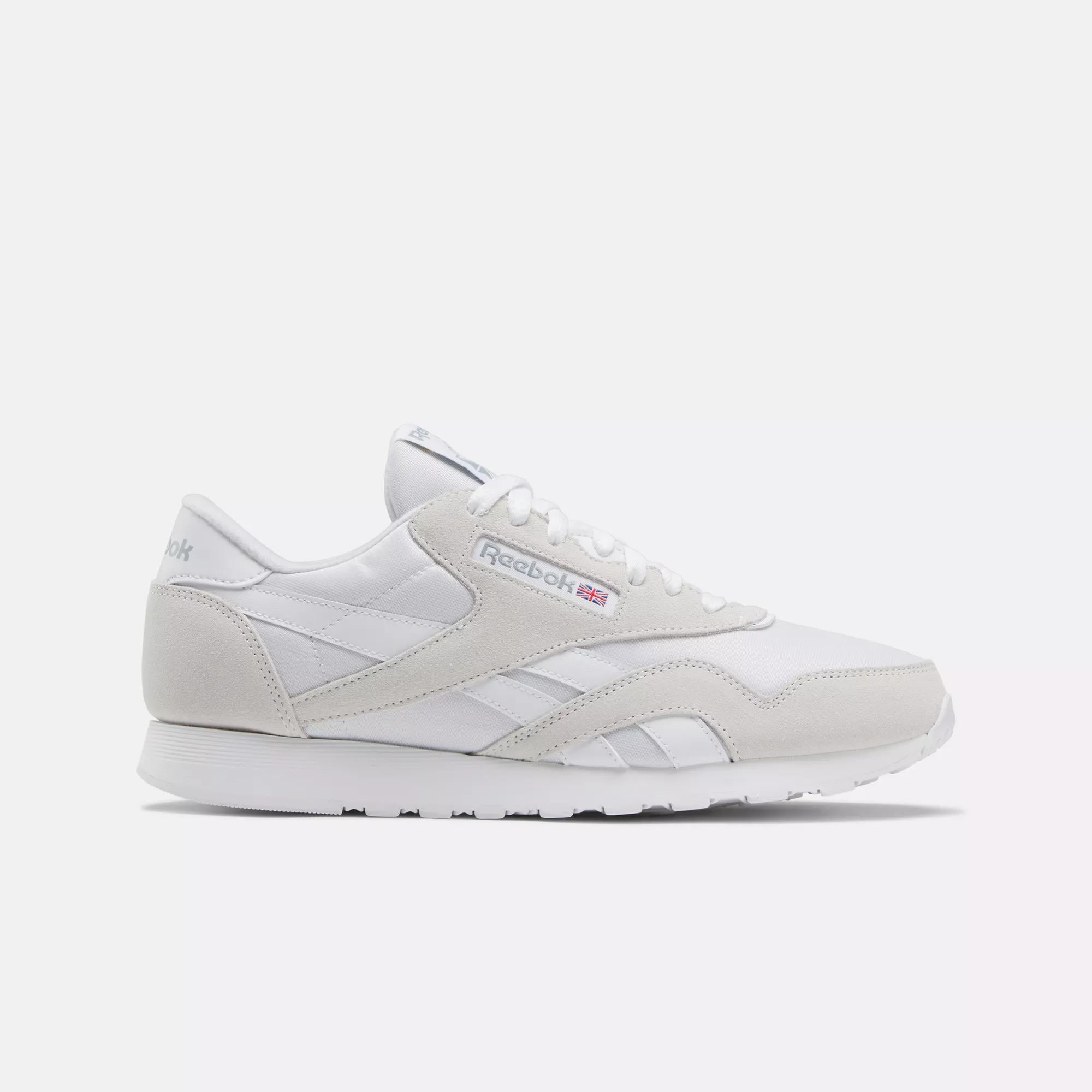Reebok Footwear Unisex