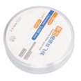 thumbnail image 1 of Phone Motherboard Fingerprint  Wire, Professional Superfine Silver  Wire  for PCB BGA Soldering, 1 of 7