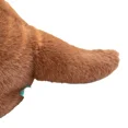 thumbnail image 4 of Otter Stuffed Animal, 10.2inches - Otter Plush Toy - Classic Children's Gift, 4 of 4