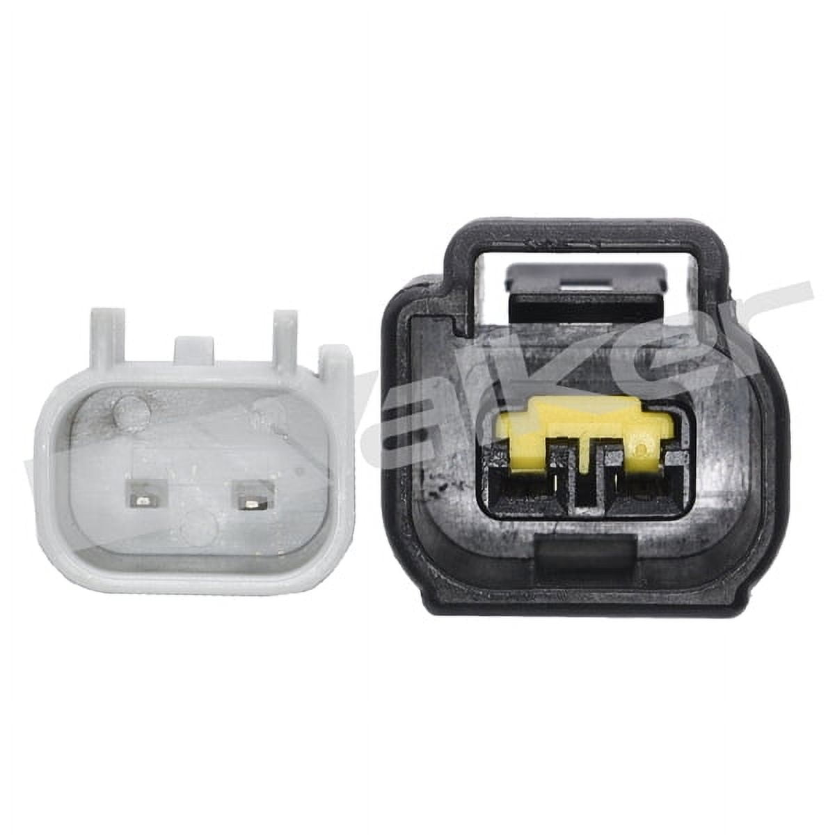 Walker 235-91468 Engine Camshaft Position Sensor Walker Products FSK Fits select: 2011-2017 FORD F150, 2011-2019 FORD MUSTANG