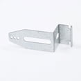 thumbnail image 2 of WP6-916881 Whirlpool Mounting Bracket OEM WP6-916881, 2 of 3