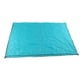 thumbnail image 3 of Toldo rectangular con bloque UV, vela de sombra para patios, césped, jardines, piscinas, patios traseros, porches, lago azul, 3 of 5