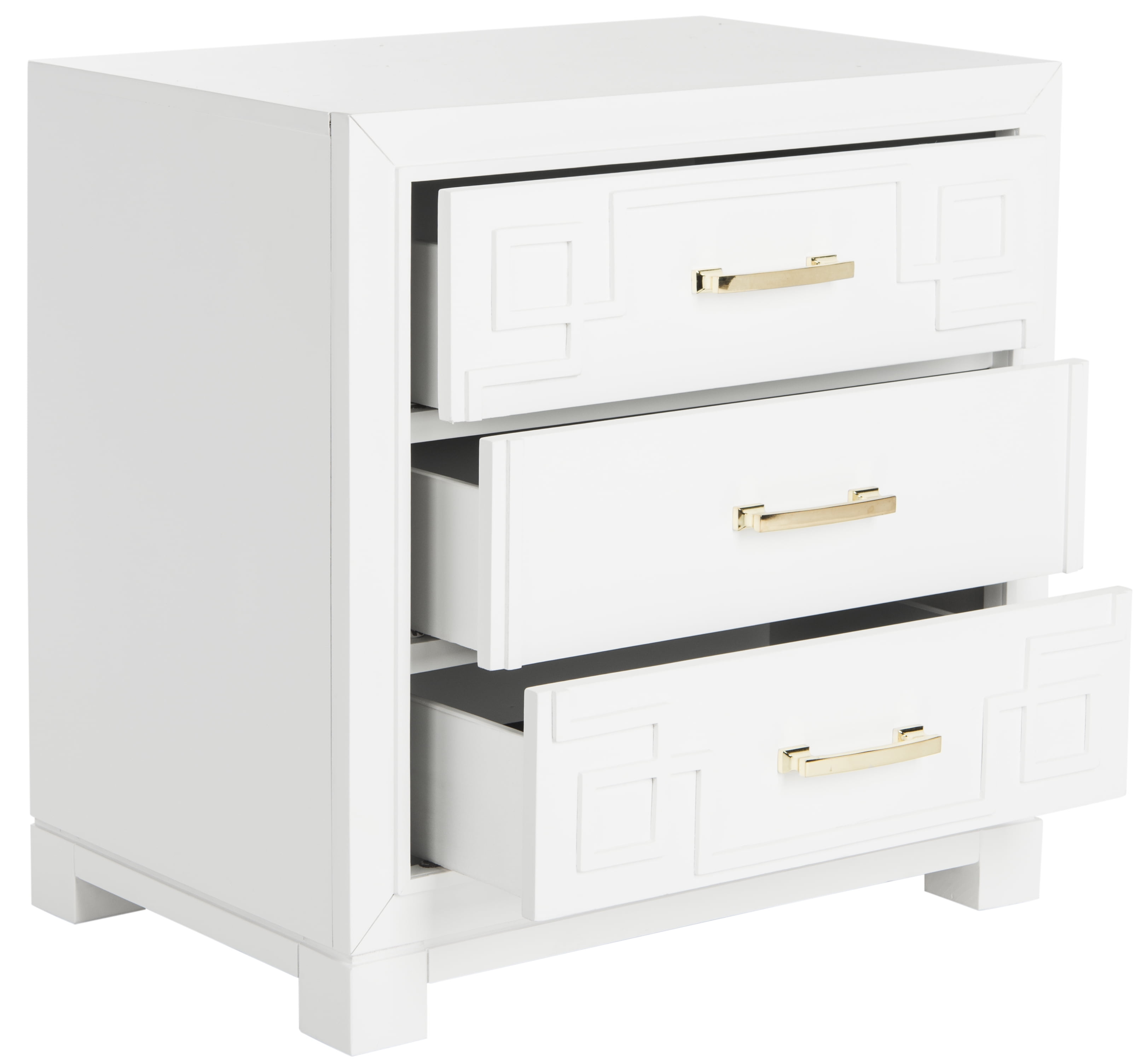 safavieh night stands safavieh night stands