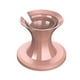 thumbnail image 1 of Support Steady For Home Pod Mini Smart Voice Sound Loudspeaker Box Pedestal, 1 of 4