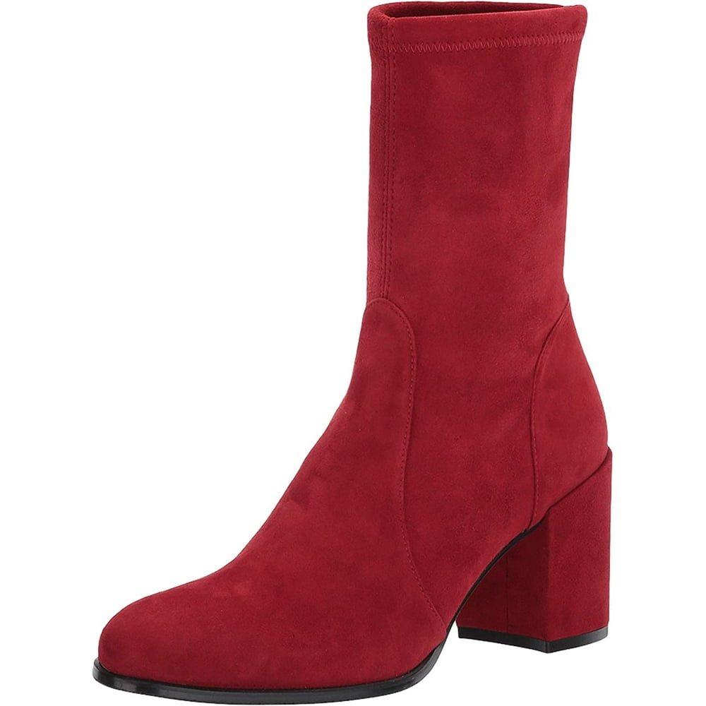 the tieland boot stuart weitzman