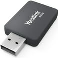 thumbnail image 5 of Yealink WF50 Wifi USB Dongle, 5 of 5