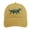 Sand, variant on Later Gator Navy Baseball Cap for Men Women, Adjustable Snapback Hats Cotton Hat
