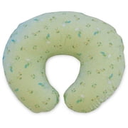 Boone Boppy - Bare Naked Nursing Pillow With S